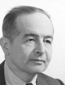 Erich Auerbach