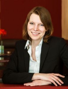 Emmi Zeulner