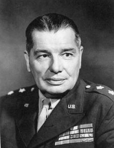 Carl R. Gray Jr.