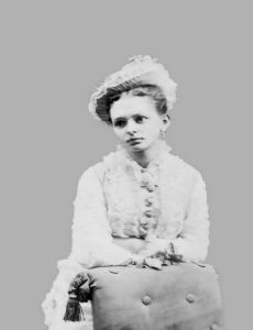 Alice Abadam