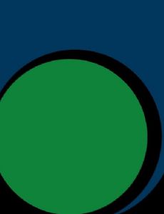 Open University of Hong Kong