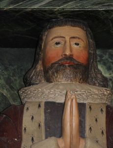 John Trevor (1563–1630)