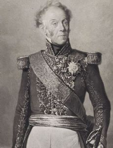 Hippolyte Piré