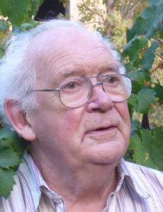 John Aitchison