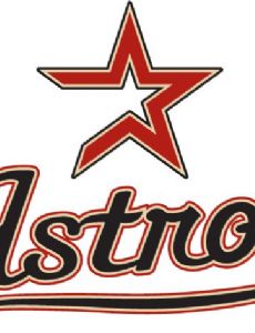 Houston Astros