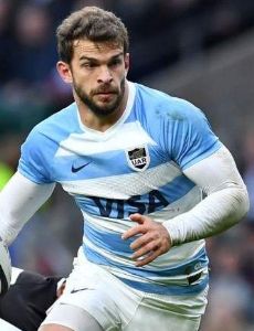 Ramiro Moyano
