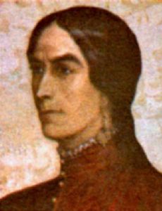 Micaela Bastidas Puyucahua