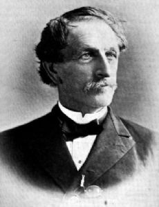 T. R. Stockdale