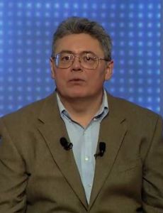 András Kornai