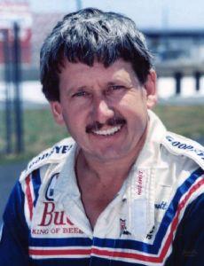 Neil Bonnett