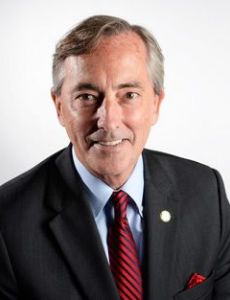 Bob Thomas