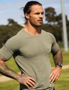 Sandor Earl