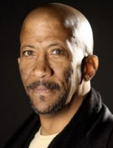 Reg E. Cathey