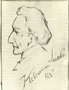 Kelemen László