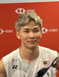 Chen Tang Jie