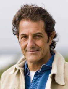 Shaun Tomson