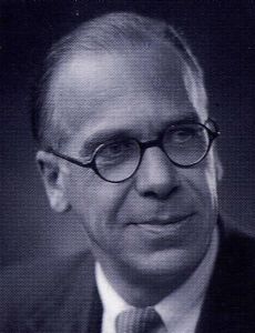 William Alwyn
