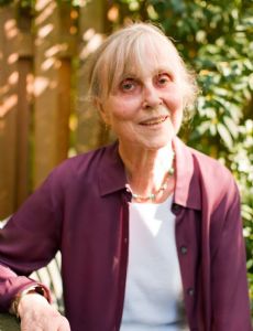 Nancy Siraisi
