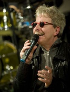 Fabio Concato