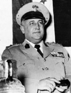 Fawzi Selu
