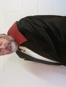 Count Grog