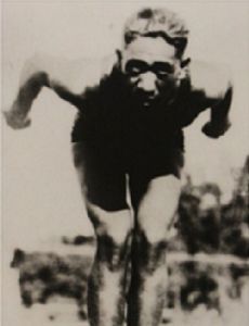 Pua Kealoha