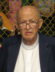 Homero Leite Meira