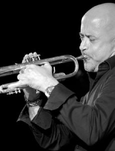 Flavio Boltro