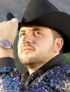 Jorge Valenzuela Ramos