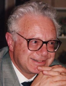 Christian Manen