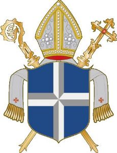 Bishopric of Speyer
