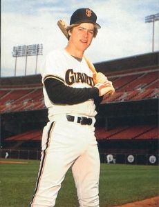 Tom O'Malley