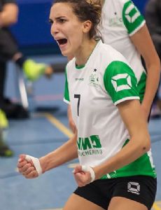 Ivana Vanjak