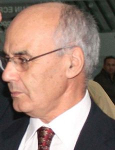 Youcef Yousfi
