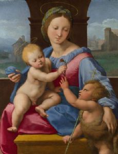 Alexander Day (artist)
