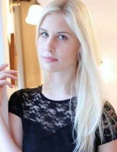 Urska Bracko