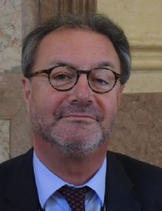 Ján Šikuta