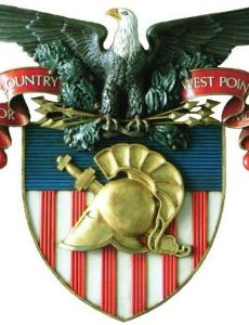 Superintendent of the United States Military Academy