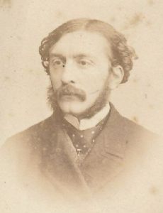 Paul de Rémusat