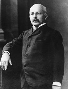 Johann Veit