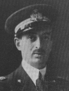 Marcello Visconti di Modrone