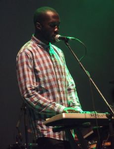 Kwes