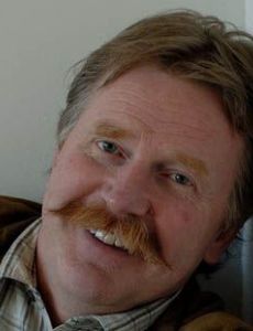 Olav Stedje