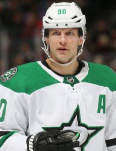 Jason Spezza