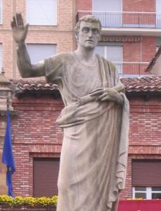 Quintilian