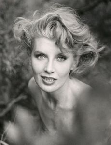 Lisa Prokoff