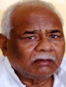 Janmejay Singh
