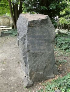 Eduard Zeis