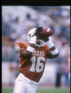Chris Carter