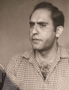 Izz al-Din Manasirah